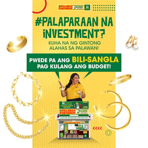 Palawan Pawnshop as PhilHealth Top Paying Employer.